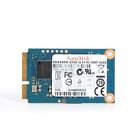 Sdsa5dk-024g-q Sandisk 24g Msata? Pci-e Solid State Drive Ssd 24gb 54-90-20887