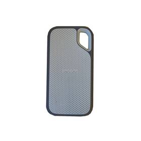 Sandisk 619659204723 Nvme Extreme Go Portable 1tb External Ssd Usb 3.2 Gen 2 Usb-c