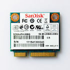 54-90-20845-0008g Sandisk 8gb Sdsa4fh-008g Msata Solid State Drive For Laptop
