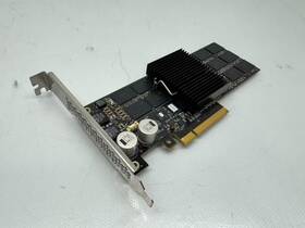 Sx350-3200 Sandisk 907038912969 Dell 0hj7hn 0nvv4d 3.2tb Ssd Mlc Pcie Iomemory