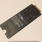 Sd5sl2-512g-1205e Sandisk Apple Ssd For Mid Macbook Pro Orbts