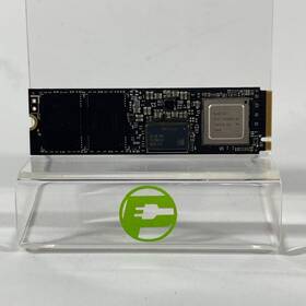 A101-250800-ac Sandisk E007-000924-01 2280mm 2tb M.2 Nvme Gen 5.0 X 4 Ssd A101-250800-ac Sandisk E007-000924-01 2280mm 2tb M.2 Nvme Gen 5.0 X 4 Ssd