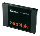 Sdssdx-480g-g25 Sandisk Extreme 480 Gb,internal (sdssdx-480g-g25) (ssd) Solid State Drive