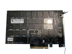 Sandisk F130056400cs0001 F13-005-6400-cs-0001 Fusion Iomemory Sx300 6400gb