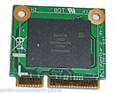 Sdis5bk Sandisk Issd Pci 24gb Hard Drive Card 024g