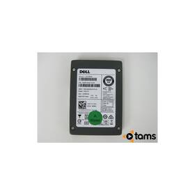 Odkm-800g-5c20 Sandisk Dell 800gb Enterprise2.5 Inch Sas Ssd 12gbps Sxkltk 989r8 92-80% Health