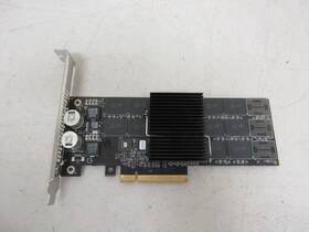 Px600-1000 Sandisk Iomemory Pcie Accelerator 1.0tb Nvme