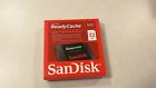 Sandisk Readycache Ssd 2.5 32gb Sata Iii 619659084950