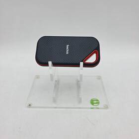 Sa3b Sandisk Portable Extreme Pro Ssd 4tb Usb 3.2 Gen 2