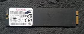 Sd5se2-128g-1002f Sandisk 128gb Internal Ssd-for Asus Ux21 Ux31