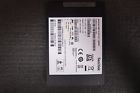 Sandisk-sd6sb1m-128g-1006 Sandisk Sd6sb1m 128g 1006
