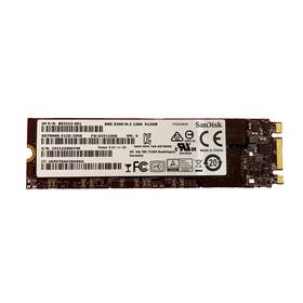 Sd7sn65-512g-1006 Sandisk Sd7sn3q-512g-1002 803222-001 Ssd 512gb Hp Spectre 13-4003dx