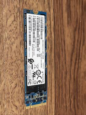 Sd8dn8u-256g-1006 Sandisk Sd8sn8u-256g1006 256gb 1.8 Inch Sata Iii Ssd