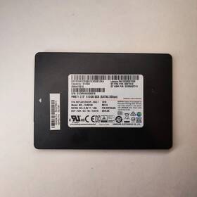 Sd8sb8u-512g-1012 Sandisk X400 512gb 2.5ftft Sata Ssd Solid State Hard Drive With Choice Of Windows
