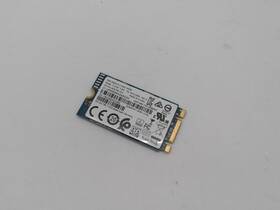 Sd8smat-064g-1006 Sandisk Z400s 64gb M.2 2242 Sata Ssd Solid State Drive