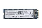 Sandisk-sd8sn8u-128g-1012 Sandisk Ssd Tested Wiped Used