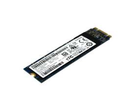 Sd8tn8u-512g-1001 Sandisk 512gb M.2 Sata Solid State Drive