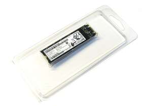 Sd9tn8w-512g-1001 Sandisk 512gb Laptop M.2 Sata Solid State Drive