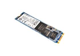 Sdapnuw-512g-1032 Sandisk - 512gb Solid State Drive