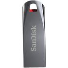 Sdcz71-032g-a46 Sandisk Cruzer Force(tm) Usb Flash Drive (32gb)