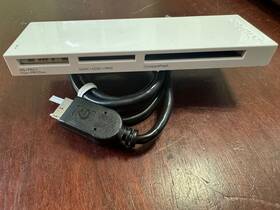 Sddr-289 Sandisk Sddr289 Imagemate All-in-one Usb 3.0 Flash Memory Card Reader