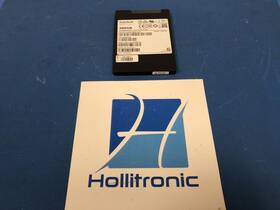 Sdlf1dar-480g-1ha1 Sandisk 480gb Ssd Cloudspeed Eco Gen Ii 2.5 Inch Sata