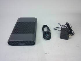 Sdphf1a-004t-0c Sandisk Professional 4tb G-drive Usb-c 10gbps T5-a8