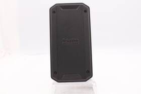 Sdps531h-002t Sandisk Professional Pro-g40 2tb Usb 3.2 Gen 2 Type-c Portable External Ssd
