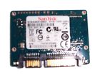 Sdsa4ah-008g Sandisk Ver: Ssd_8.13