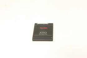 Sdsd6sb1m-128g-1001 Sandisk 128 Gb Sata Iii Solid State Drive. Sku224456