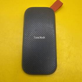 Sdssde30-1t00 Sandisk Sdssde30-1tb Portable Ssd 1tb