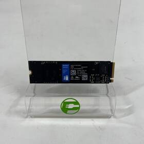 Sn5100 Sandisk Wd Blue M.2 Ssd