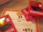 Sdssdp-256g-g25 Sandisk Solid State Drive 256gb 2.5" Desktop/notebook