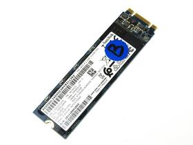 Sss0l24690 Sandisk 512gb Laptop M.2 Sata Solid State Drive