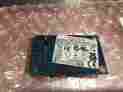 Sdsa5dk-128g-1004 Sandisk U100 128gb Msata Ssd Solid State Drive Ships From Usa!