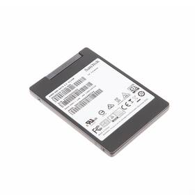 Vdxsdsd8sb8u Sandisk