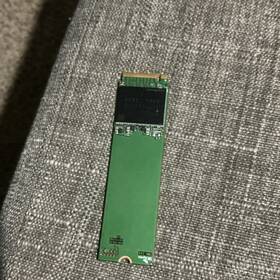 Z96-3ac Sandisk M.2 Internal Ssd Green