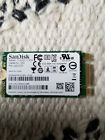 Sasd6mm-016g-1006 Sandisk Solid State Drive Ssd
