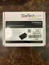 Sat32m225 Startech Ngff Ssd To Sata Adapter Converter