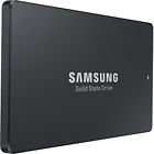 Mz7lm960hchp-00005 Sata3.0 Samsung Semiconductor Solid State Drive Pm863 960g 2.5inch Bare