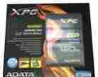 Asx930ss3-120gm-c Sata3 Sx930 Adata Xpg 120gb 2.5 6gb S Ssd Gaming Enterprise Mlc