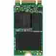 Ssi-z1003742 Sata3 Transcend 64gb M.2 2242 Ssd Mlc 760557828969