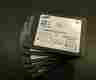 M27pa256hmdr-010d1 Sata6.0gbps Mz-7pc128d Samsung 128gb Ssd