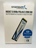 Sb-rktq-1tb Sabrent New Rocket Nvme Pcie Ssd 0840025249578