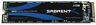 Sb-rocket-512 Sabrent Rocket Nvme Pcie Ssd Solid State Drive 840025210622