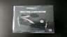 Sb-rocket-nvme4-1tb Sabrent Rocket Nvme Pcie Internal Ssd Extreme Heatsink 313057998979
