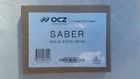 Sb1csk31mt560-0120 Ocz Sb1csk31mt560-120 New Saber