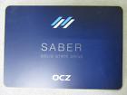 Sb1csk31mt570-0480 Ocz Saber 1000 Series