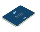 Sb1csk31mt5d0-0960 Ocz New Saber 1000