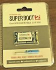 2242 Sb2 Mydigitalssd 256gb Super Boot 0728028423976